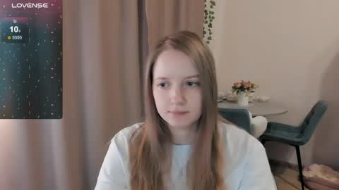 Snapshot of alisha_ley chatting on 4, 5, 2026 Alya online show from 4, 5, 2026
