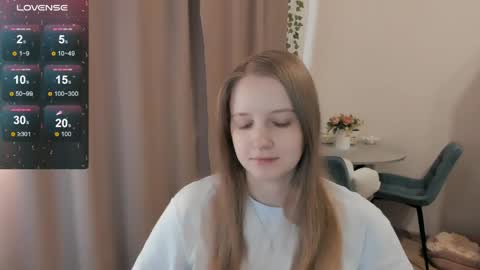 Snapshot of alisha_ley chatting on 5, 5, 2026 Alya online show from 5, 5, 2026