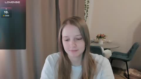 Snapshot of alisha_ley chatting on 6, 5, 2026 Alya online show from 6, 5, 2026