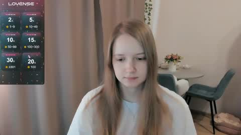 Snapshot of alisha_ley chatting on 7, 5, 2026 Alya online show from 7, 5, 2026