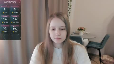 Snapshot of alisha_ley chatting on 10, 5, 2026 Alya online show from 10, 5, 2026