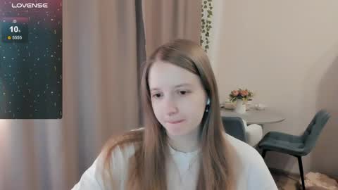 Snapshot of alisha_ley chatting on 12, 5, 2026 Alya online show from 12, 5, 2026