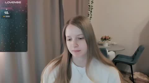 Snapshot of alisha_ley chatting on 13, 5, 2026 Alya online show from 13, 5, 2026
