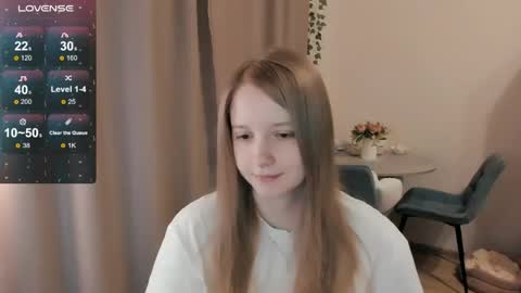 Snapshot of alisha_ley chatting on 15, 5, 2026 Alya online show from 15, 5, 2026