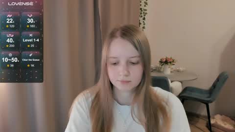 Snapshot of alisha_ley chatting on 17, 5, 2026 Alya online show from 17, 5, 2026