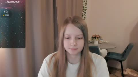 Snapshot of alisha_ley chatting on 19, 5, 2026 Alya online show from 19, 5, 2026