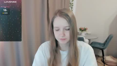 Alya online show from 1, 7, 2026