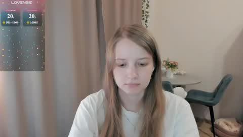 Alya online show from 7, 7, 2026