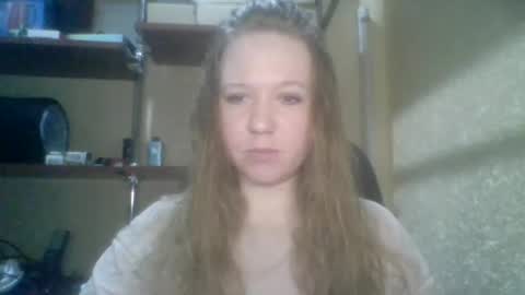 Snapshot of alisha_xi chatting on 21, 12, 2025 alisha_xi online show from 21, 12, 2025