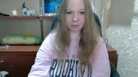 alisha_xi online show from 2, 2, 2026