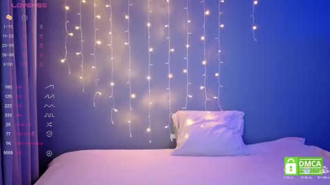 Alisha online show from 10, 11, 2025