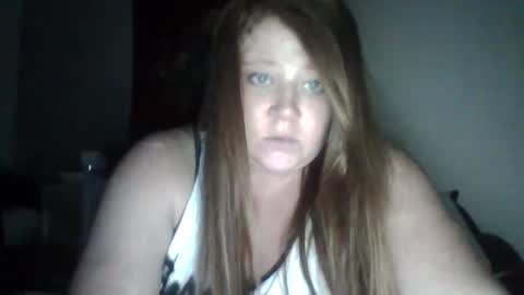 Snapshot of alishababy5678 chatting on 10, 1, 2025 Alishababy online show from 10, 1, 2025