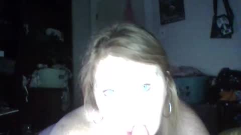 Snapshot of alishababy5678 chatting on 31, 1, 2025 Alishababy online show from 31, 1, 2025