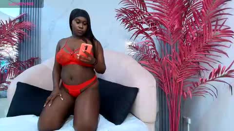 Alisha online show from 15, 9, 2025