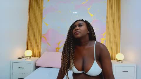 Alisha online show from 17, 10, 2025