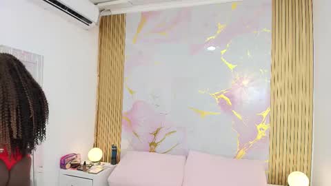 Alisha online show from 28, 10, 2025