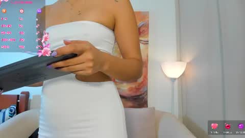 Snapshot of alishaindia chatting on 13, 6, 2026 Alisha online show from 13, 6, 2026