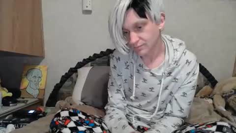 Alisha online show from 11, 11, 2025