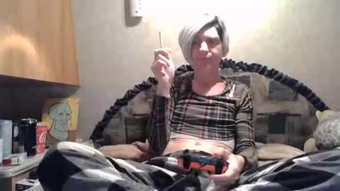 Alisha online show from 26, 11, 2025