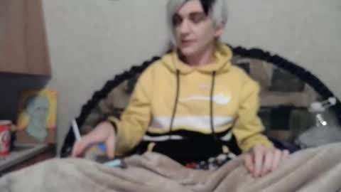 Alisha online show from 17, 12, 2025