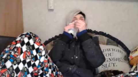 Alisha online show from 11, 2, 2026