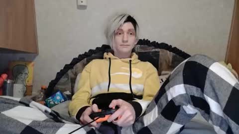 Alisha online show from 2, 3, 2026