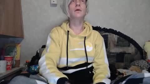 Alisha online show from 3, 3, 2026