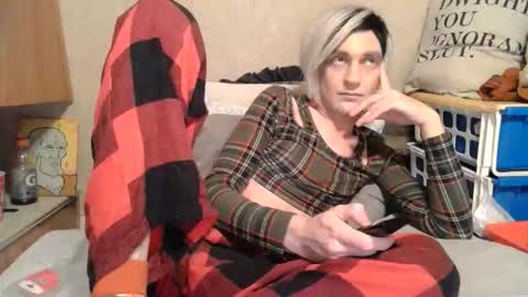 Alisha online show from 6, 5, 2026