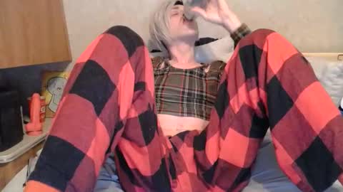 Alisha online show from 10, 5, 2026
