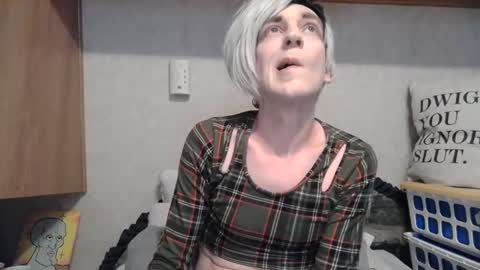 Alisha online show from 14, 5, 2026