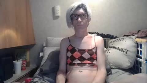 Alisha online show from 9, 6, 2026
