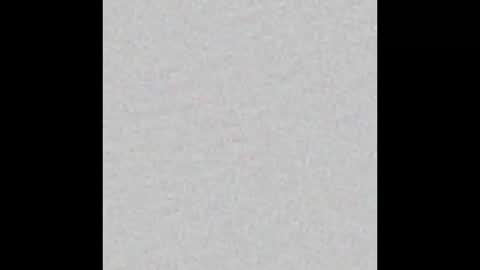           online show from 4, 10, 2025