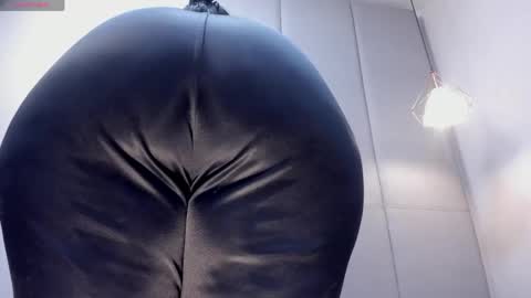           online show from 26, 5, 2026