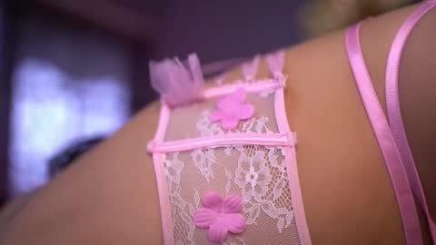 alisharossen online show from 26, 9, 2025