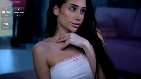 Alishaskye online show from 9, 2, 2026