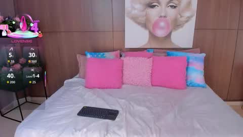  Ali online show from 19, 11, 2025