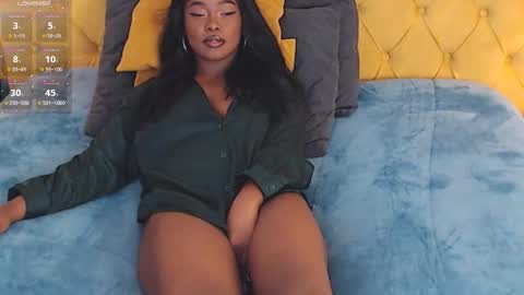 Luna online show from 27, 2, 2026