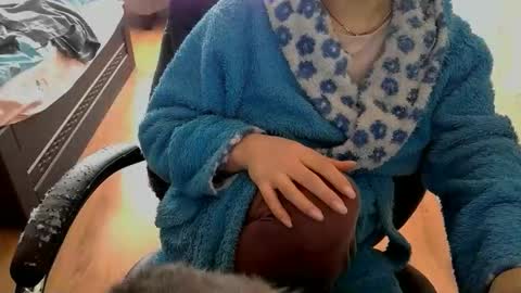 Alisa online show from 21, 2, 2026