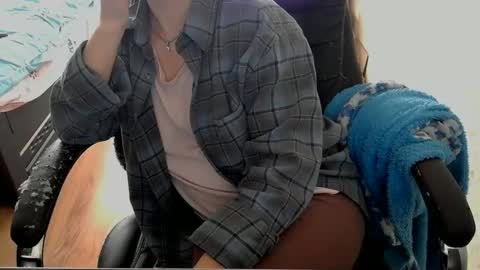 Alisa online show from 23, 2, 2026