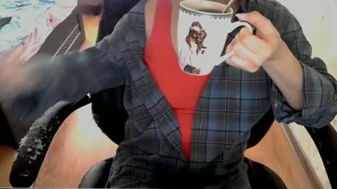 Alisa online show from 25, 2, 2026