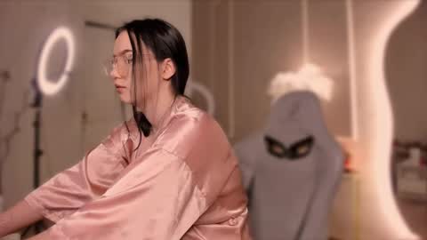 Snapshot of alisia_mars chatting on 22, 2, 2025 Alisia online show from 22, 2, 2025