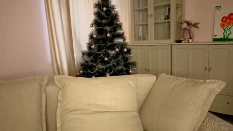 Snapshot of alisia_mars chatting on 7, 1, 2026 Alisia online show from 7, 1, 2026