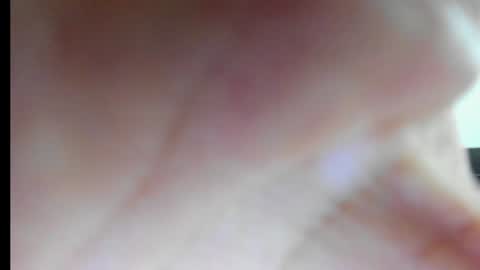 Snapshot of alisia_mendoza chatting on 5, 12, 2024 alisia online show from 5, 12, 2024