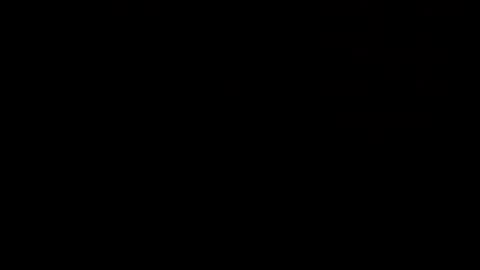 Snapshot of alisia_mendoza chatting on 7, 11, 2025 alisia online show from 7, 11, 2025