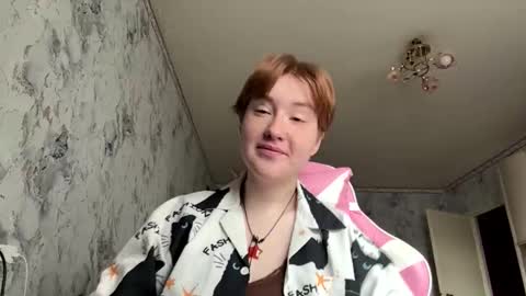 Mia online show from 24, 3, 2026