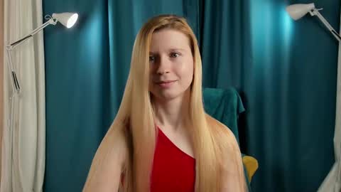 Snapshot of aliska_dark chatting on 25, 2, 2025 Alice online show from 25, 2, 2025