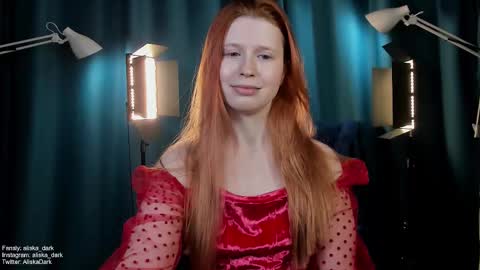 Snapshot of aliska_dark chatting on 10, 3, 2026 Alice online show from 10, 3, 2026