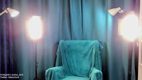 Snapshot of aliska_dark chatting on 18, 3, 2026 Alice online show from 18, 3, 2026