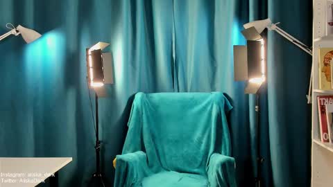 Snapshot of aliska_dark chatting on 30, 3, 2026 Alice online show from 30, 3, 2026