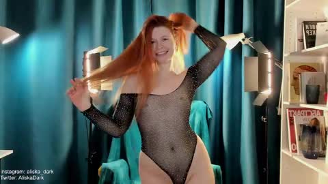 Snapshot of aliska_dark chatting on 8, 4, 2026 Alice online show from 8, 4, 2026